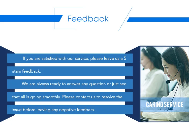 microchip scanner (17)