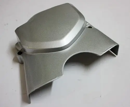 s-l500 (12)
