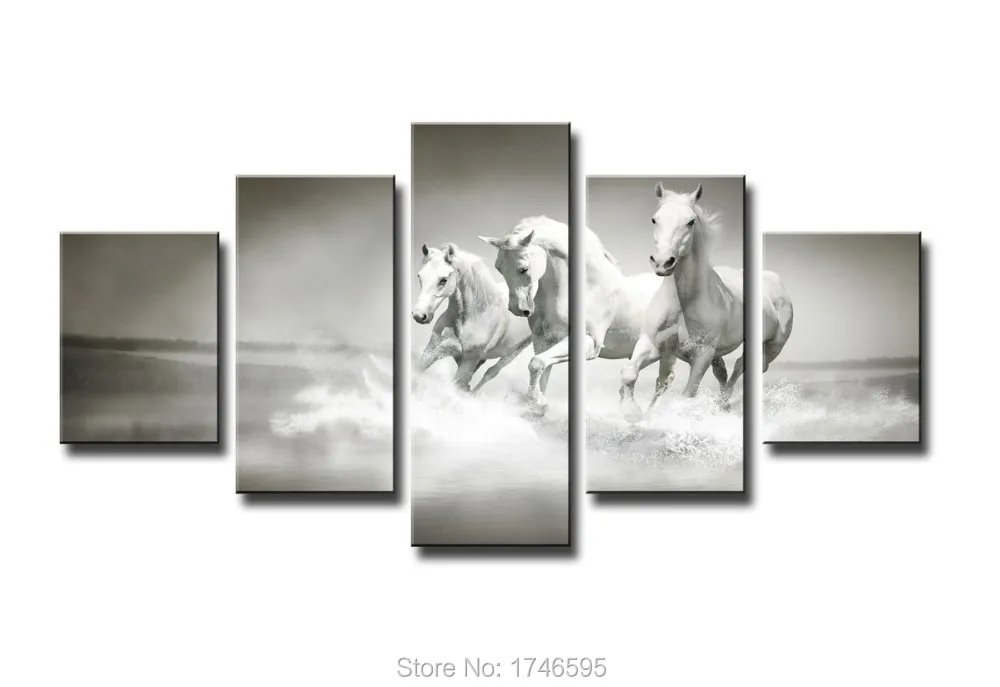 galloper Galloping horse