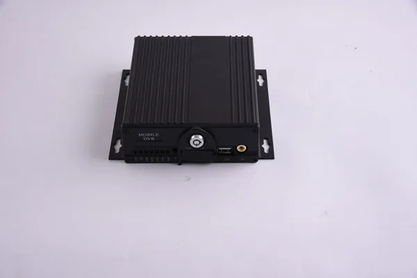 HTB14vvCXffsK1RjSszbq6AqBXXad