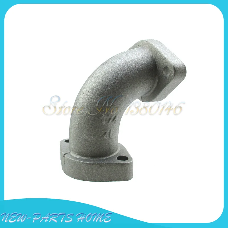 MXA0812 (6)