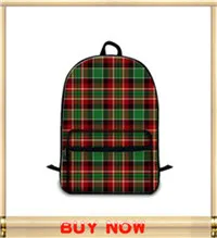 plaid cotton