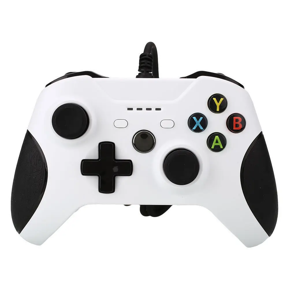 Xbox One Купить Игровой