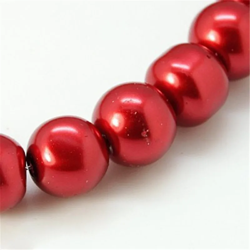 72-[72-X-HY-6D-B73-CN]-1