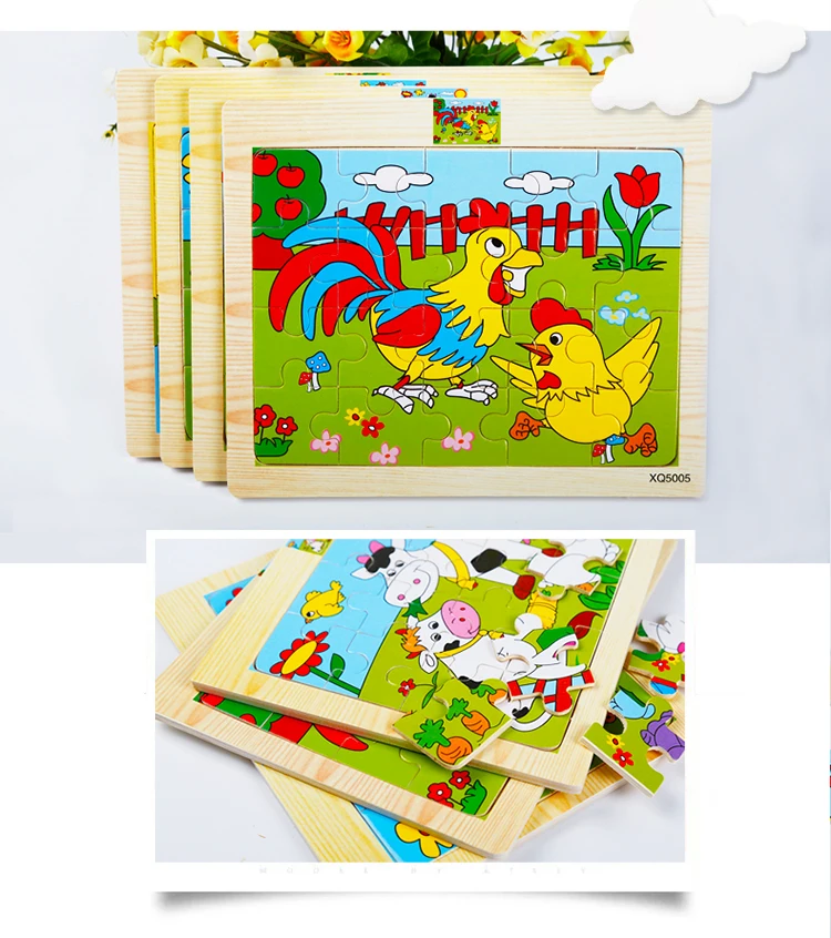 TB2sdIHaF_AQeBjSZFyXXb1bXXa_!!666165278