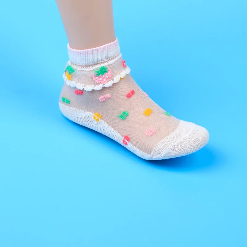 3850092779_890997253