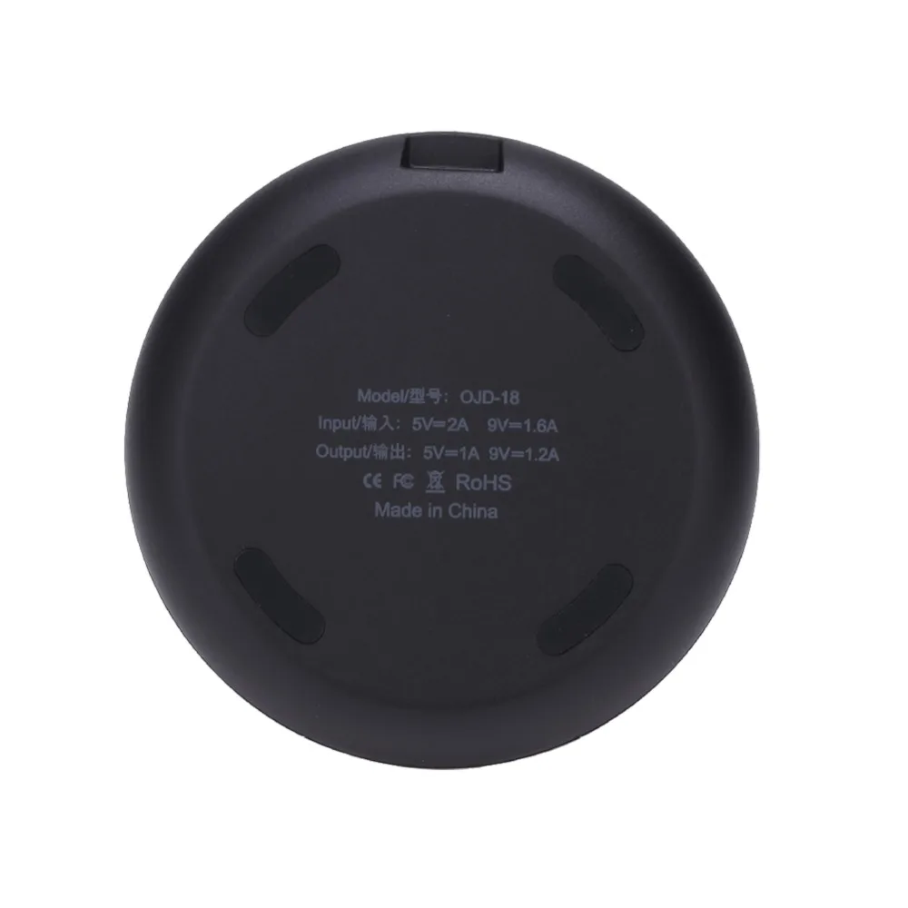 D4728 (12)