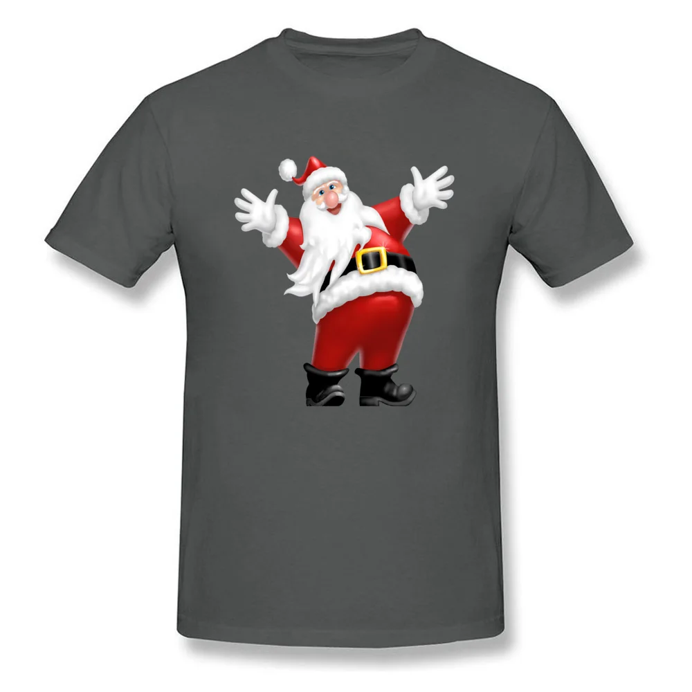 Santa-Claus-PNG-File_carbon