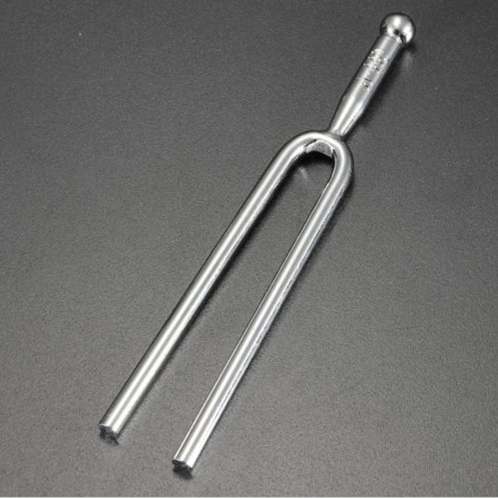 

Newest 440Hz A Tone Stainless Steel Tuning Fork Violin Guitar Tuner Musical Instrument Tuning Accessories Tools