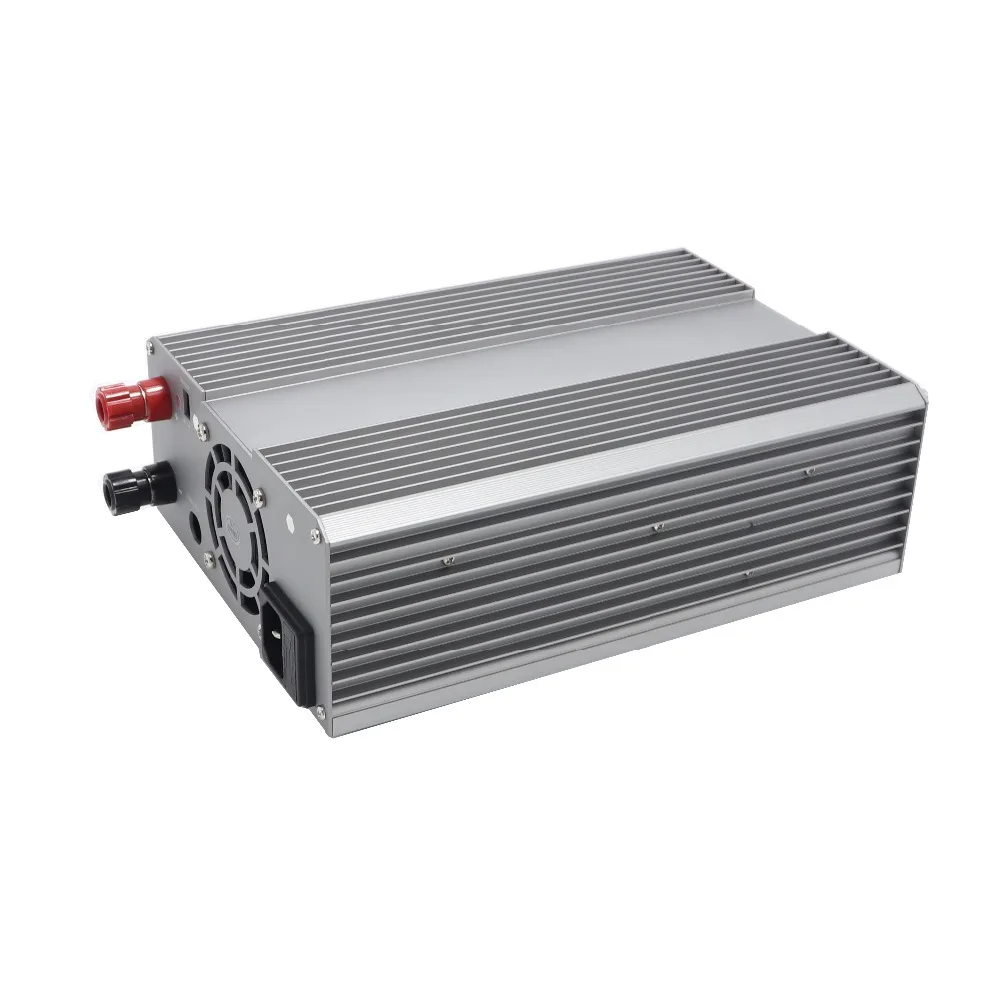 333a (333ma), 3-pin (0957-2286, 0957-2398). Адаптер (блок) питания rwr-242. Блок питания 32 в. Блок питания для принтера hp 30v 0. Hp photosmart c4183 блок питания.