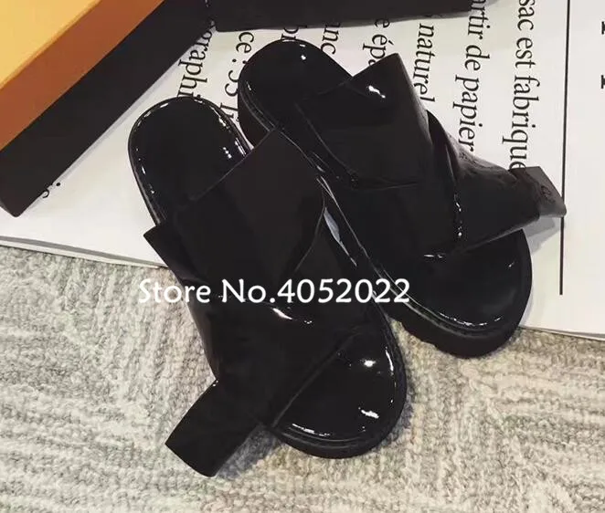 QQ20180608083057