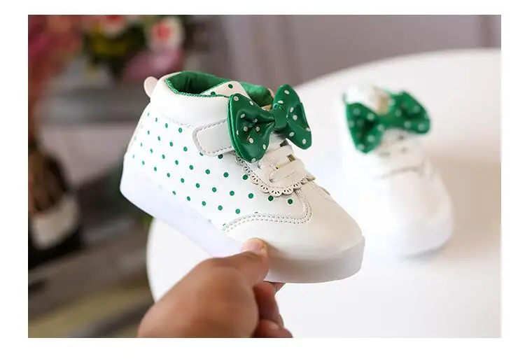 kids led shoes (31)