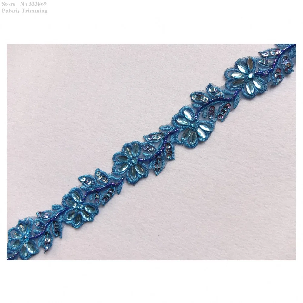 conew_bt035b(2)