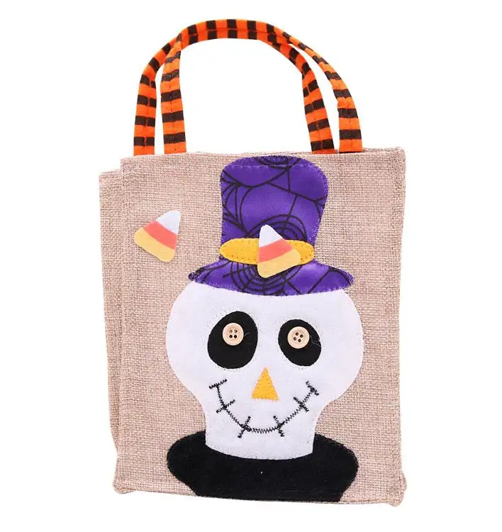 Halloween-Decoratie-Party-Gift-Bag-Pompoen-Witch-Skelet-Ghost-Linnen-Totes-Sweets-Cookies-Gift-Verpakking-Tassen (2)
