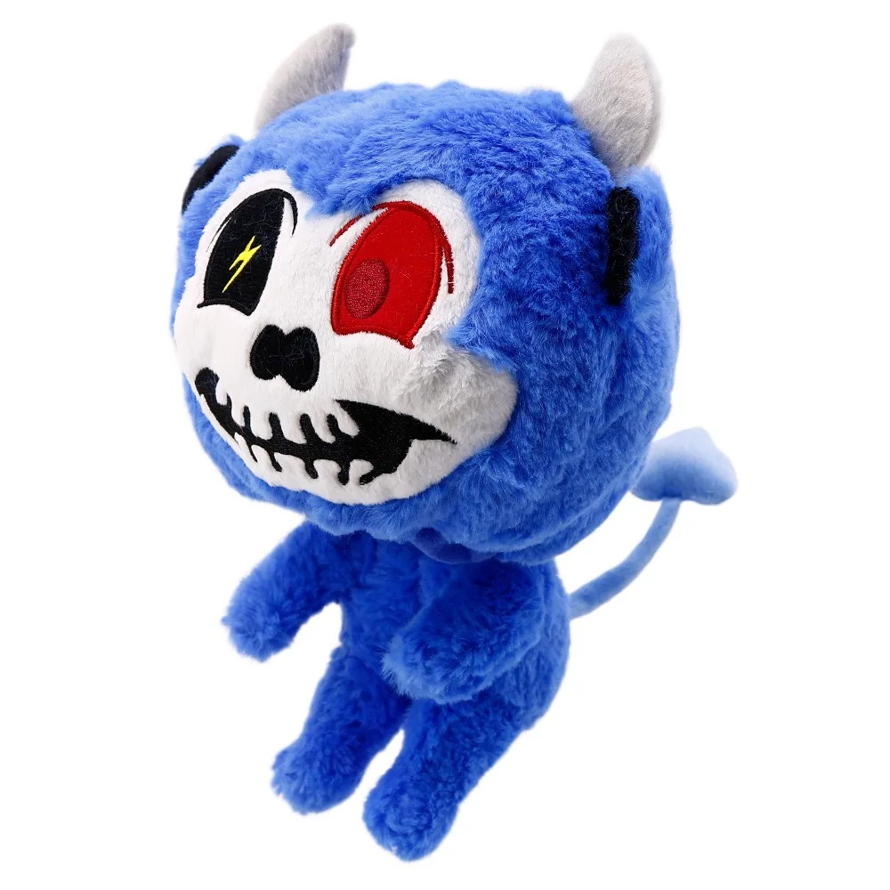  (1)