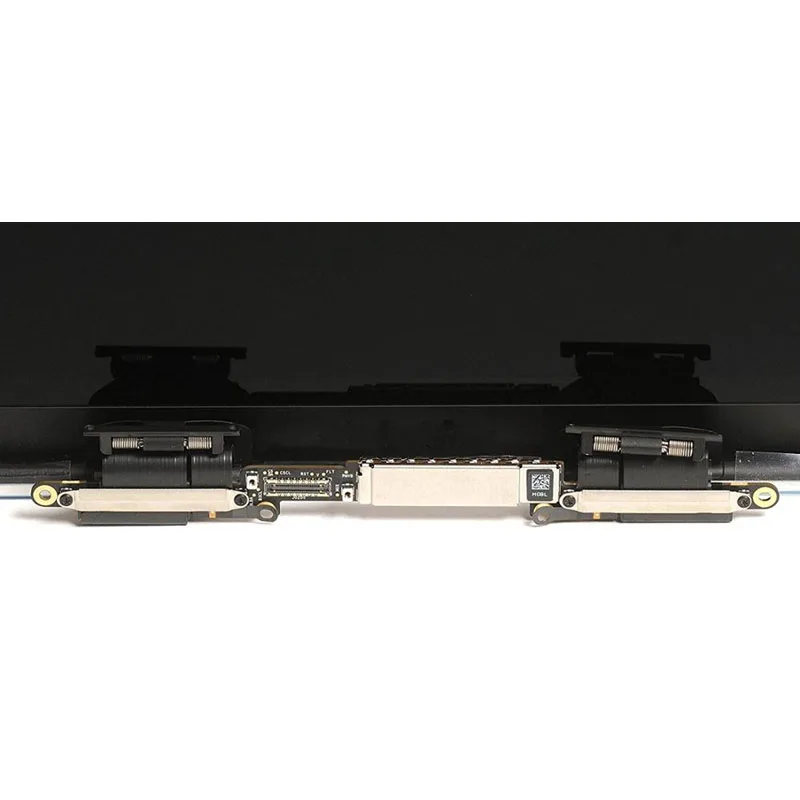 US $406.59 New LCD Screen Display Assembly for MacBook Pro 13inch A1706 A1708 2016 2017 Space Gray