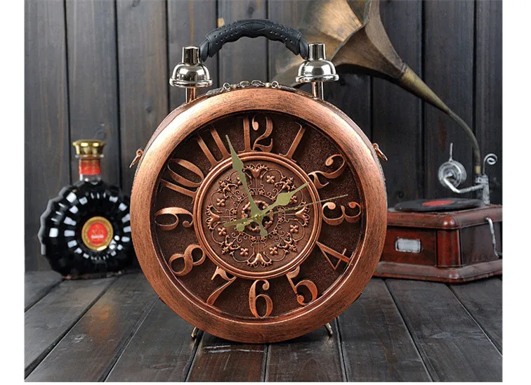 20180326_201327_053_04