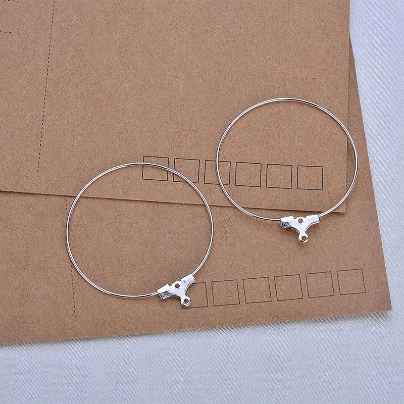Szx60b