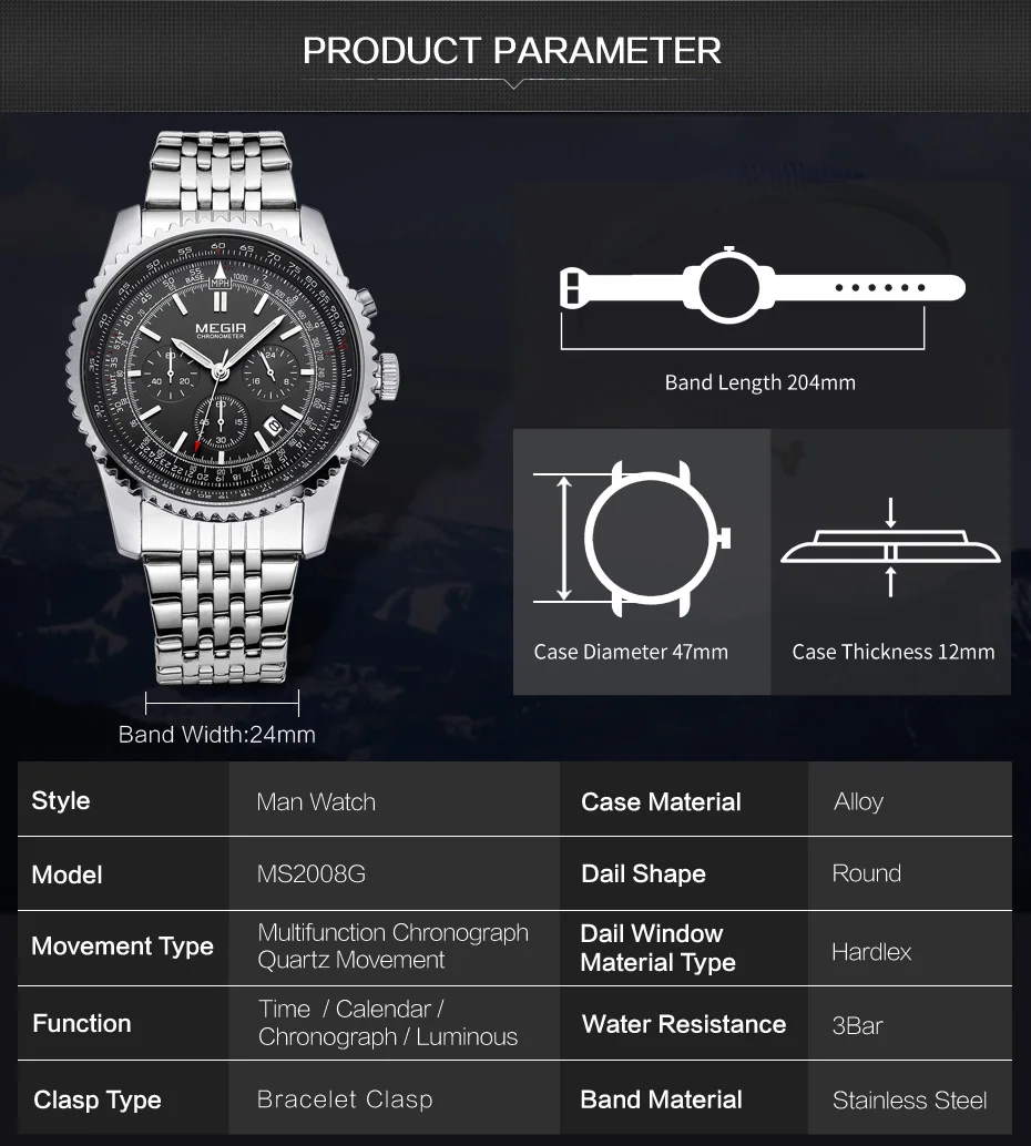 watch men (3)