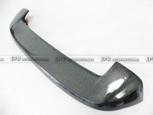 Subaru 09 Forester Rear Spoiler(1)_1