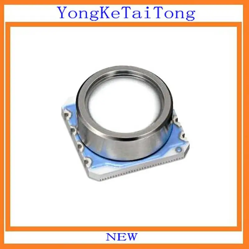 

5PCS/LT MS5541CM MS5541 Pressure Sensor 8-SMD 5541CM