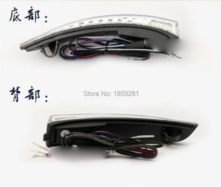 QQ20150518171021.jpg