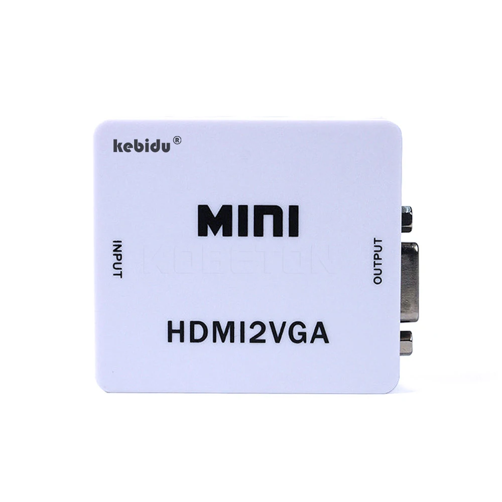 KBT001680(kebidu)
