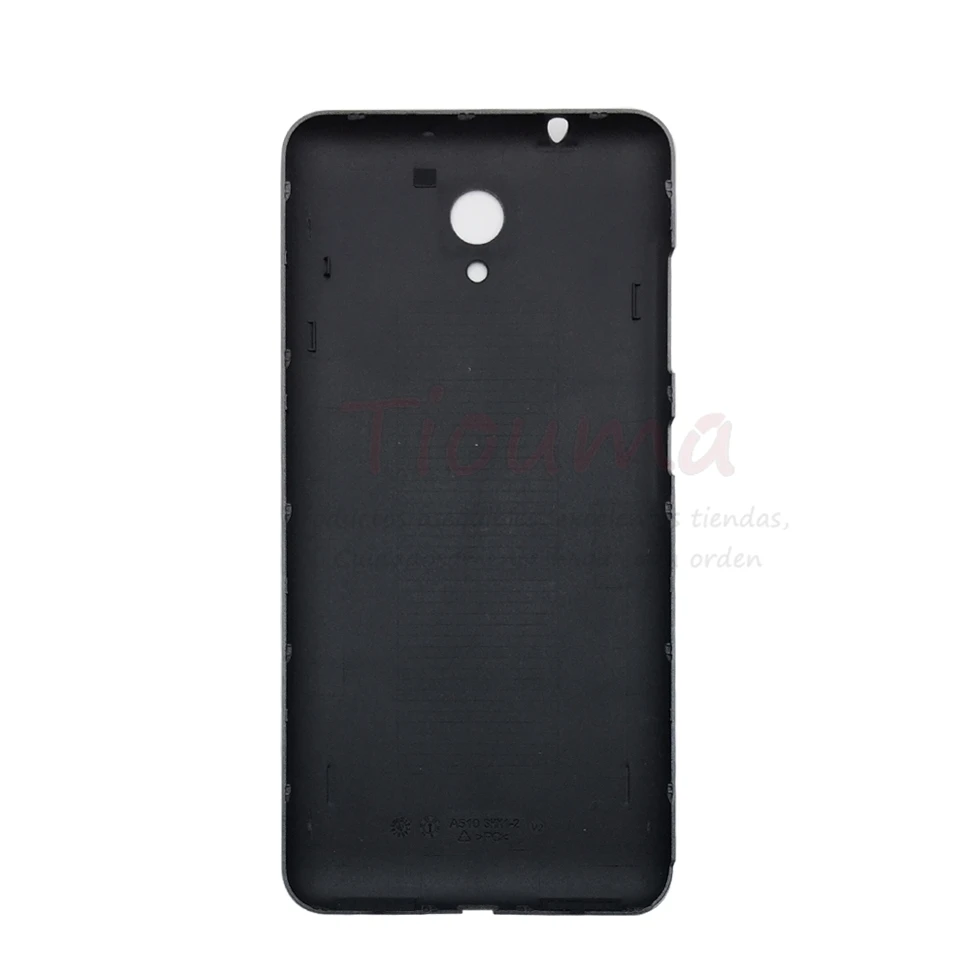 ZTE A510 Housing Door (6)