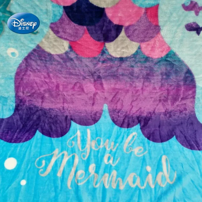 conew_disney blanket (6)