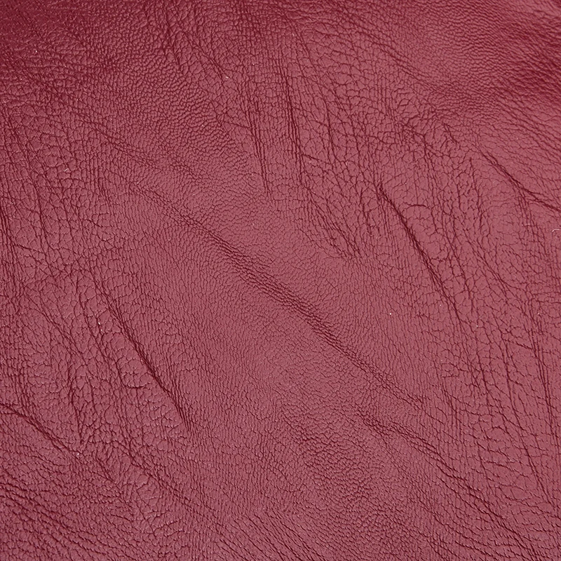 DSC_6903