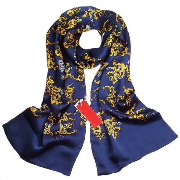 Foulard a vendre Clearance