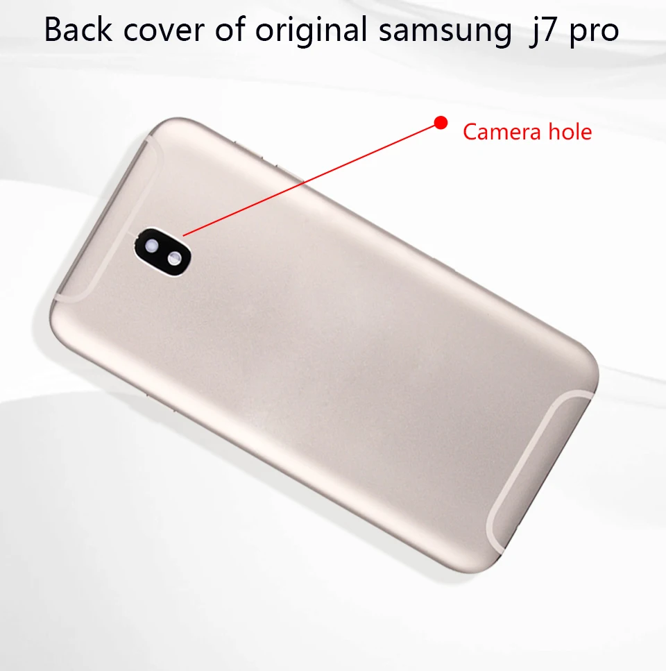 SAMSUNG-Galaxy-J7-Pro-COVER-xiangqing_03