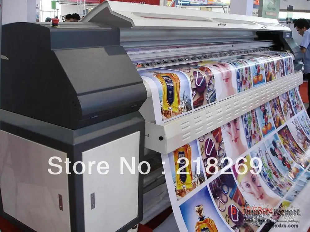 

Custom banner printing / Digital Printing Service / 5pcs/lot.