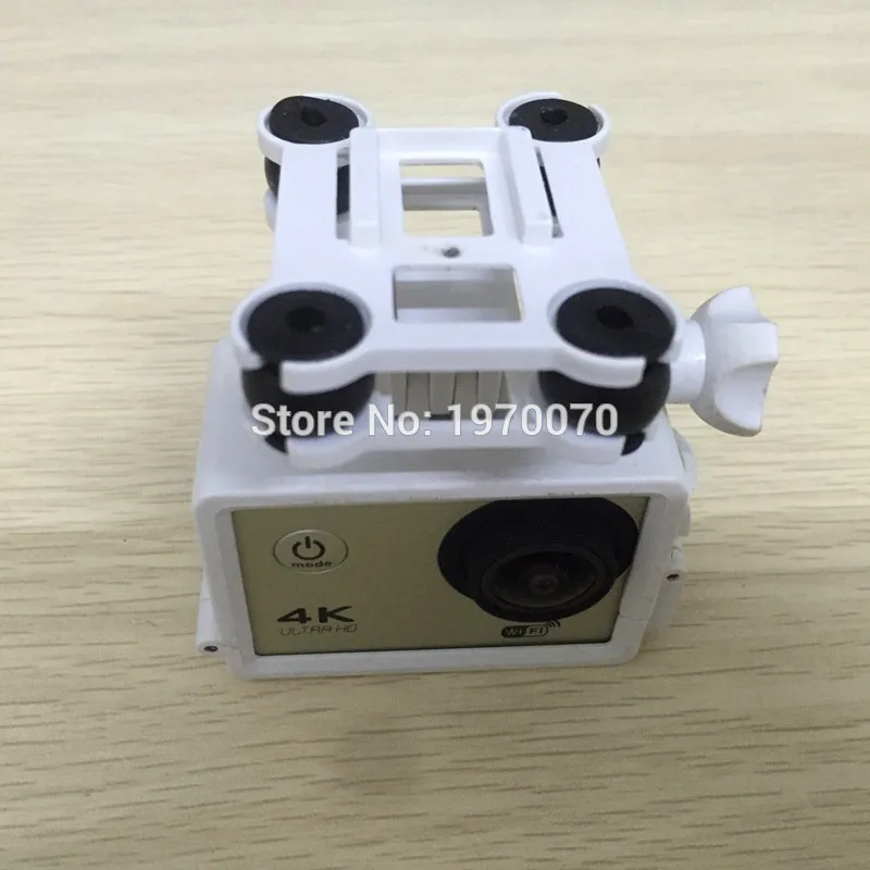 QQ20160612172337