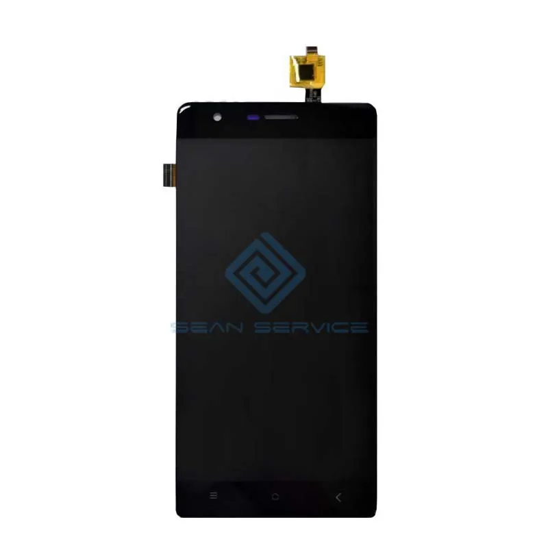 Oukitel K4000 lite W