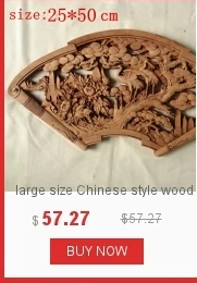 dianxiaobao