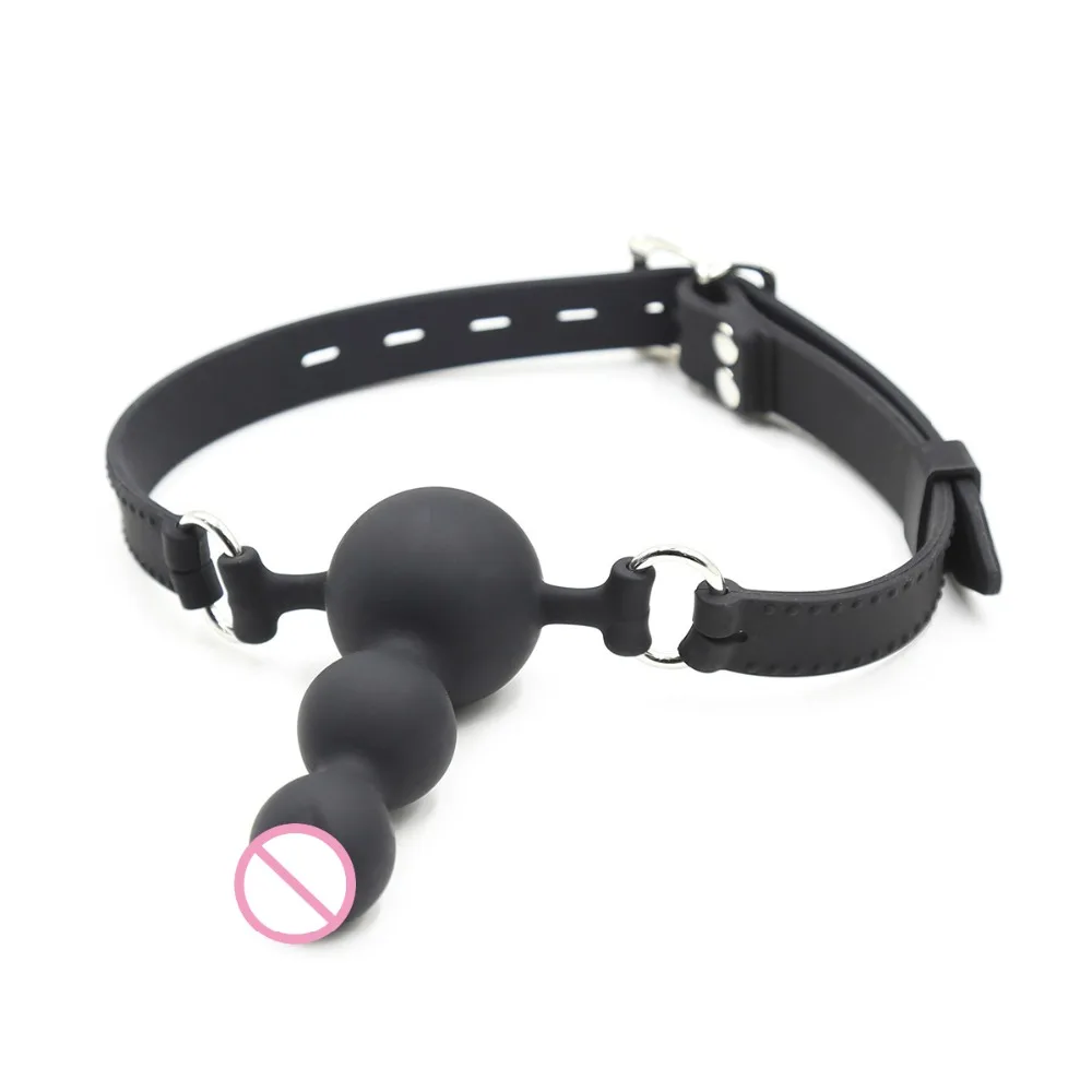 9544193091_340828440