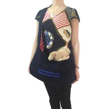 Новое поступление, смешанный хлопок, слинг для домашних животных, собак, кошек, сумка-переноска, три цвета на выбор, через CPAM, сумка для собак или кошек