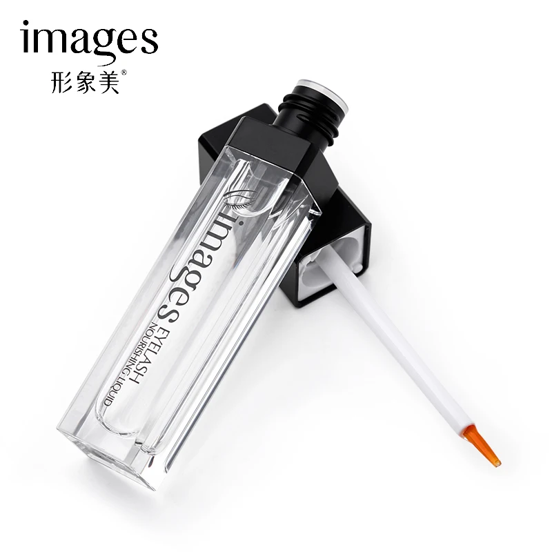 Bilder-Wimpern-Wachstumsbehandlung-Serum-Make-Up-Wimpern-Enhancer-Feucht-Nahrhaft-Verl-ngerung-Essenz-Wimpern-Dicker-Fl.jpg_550