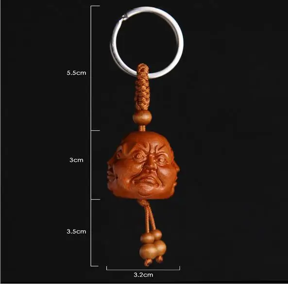 key154.