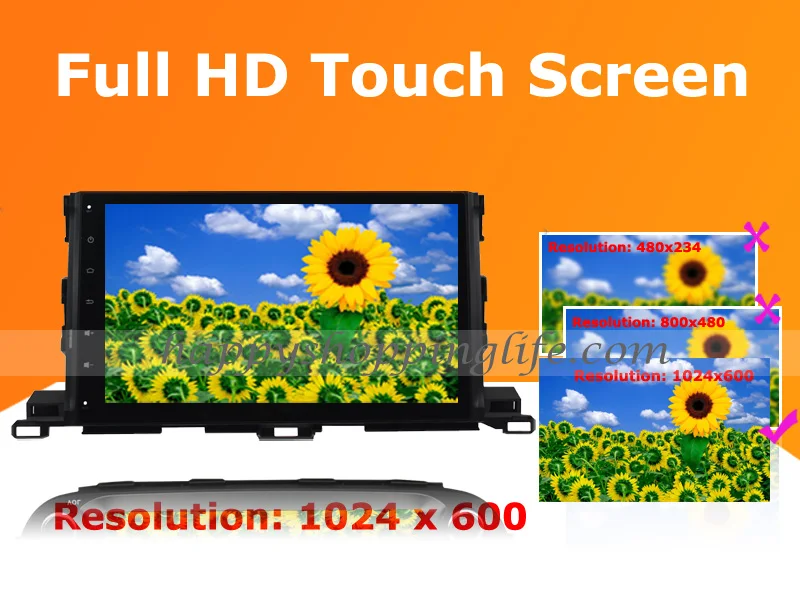 HSL-PC-345GK02-8