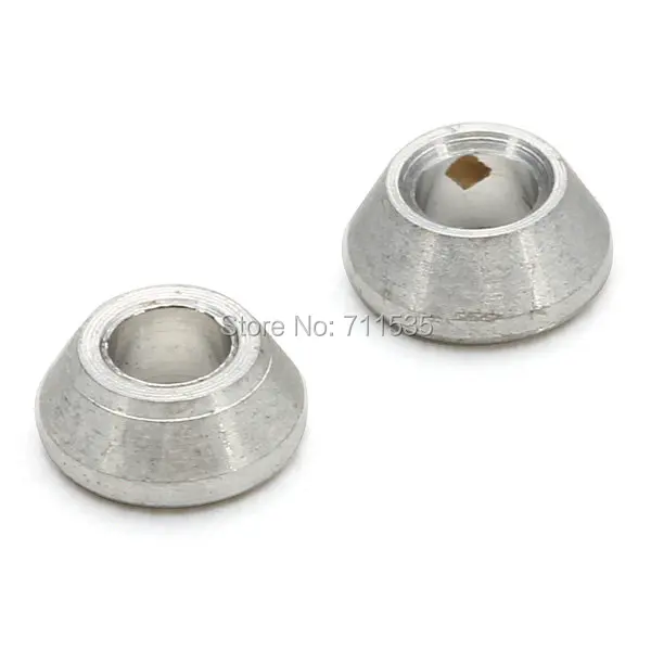 XK.2.K100.003 (1)