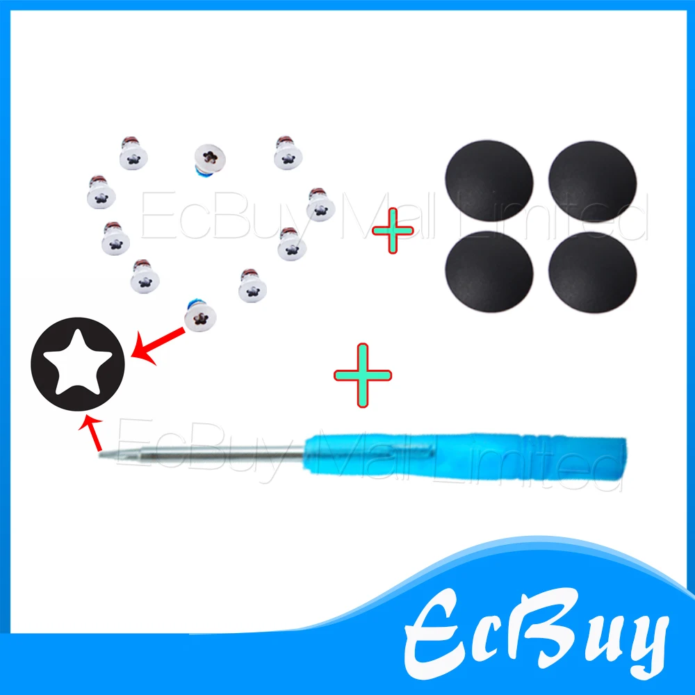 ecbuy-mall 1000X 1000Ali-5