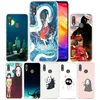 Mobile Phone Accessories