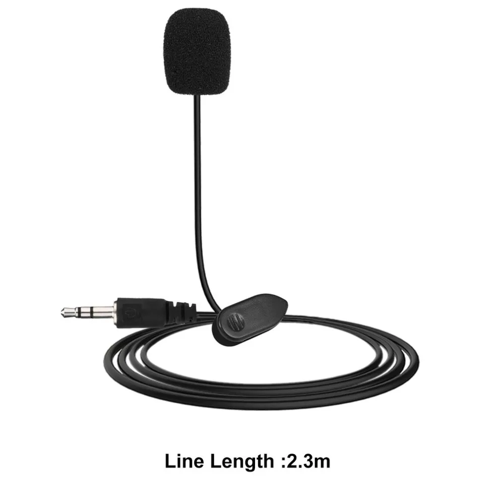 CE013-S-21-1