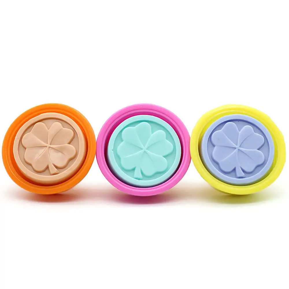 

New Silicone Ice Cube Candy Chocolate Cake Cookie Cupcake Soap Mould Tool Set