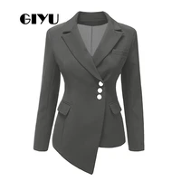 View More View More