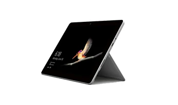 Surface Go