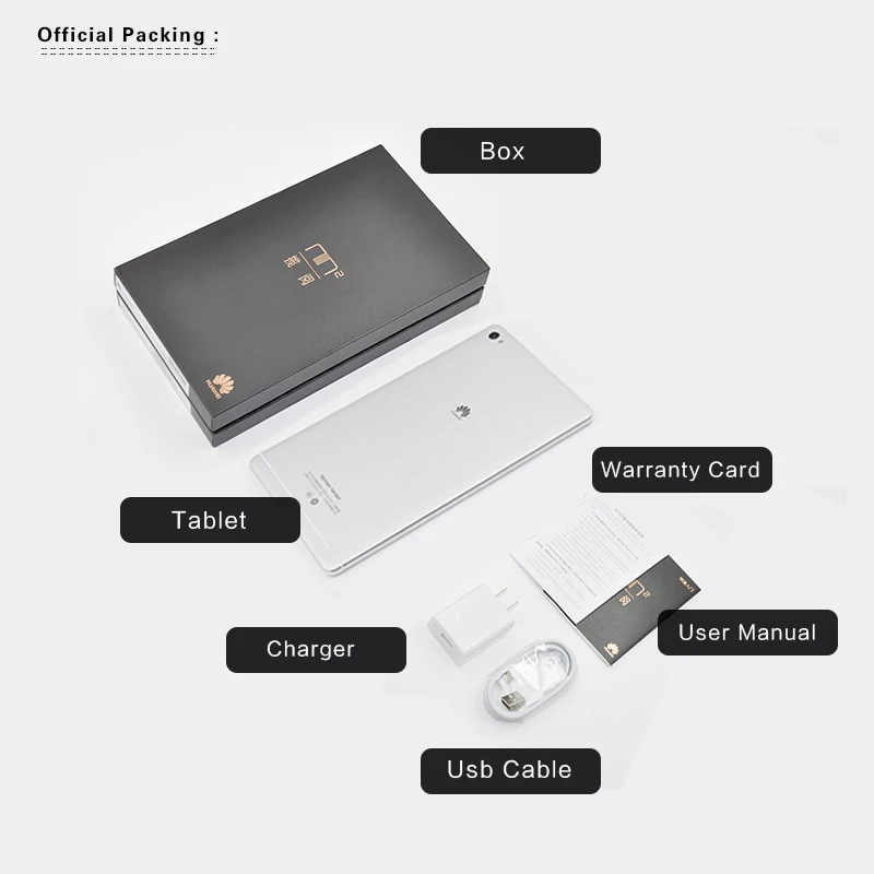 Планшет Huawei MediaPad M2 3+32/64 Гб|lte android tablet|tablet 8mpandroid tablet |