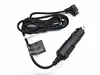 For Garmin 72 96 C GPSMAP295 GPS Power Cord Charger Cable ► Photo 2/6